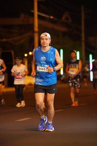 BIB: 
                            <button type="button" onclick="openModal(24318289)" class="btn btn-primary btn-sm float-right btn-popup" data-toggle="modal" data-target=".modal-high-quality">
                        <i class="fas fa-shopping-cart"></i> Add to Cart
                    </button>
                                            <button type="button" onclick="isThisMe(24318289, true)" class="btn btn-success btn-sm float-right btn-popup btn-isme hidden" data-toggle="tooltip" data-placement="bottom" title="นี่คือรูปของคุณใช่ไหม คลิกที่นี่เพื่อเอาเข้าอัลบั้ม">
                        <i class="fas fa-plus"></i> Add to album
                    </button>
                    <button type="button" onclick="isThisMe(24318289, false)" class="btn btn-warning btn-sm float-right btn-popup btn-isnotme hidden">
                        <i class="fas fa-ban"></i> Remove from album
                    </button>